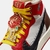 Jordan 1 High Zoom Air CMFT 2 Teyana Taylor A Rose From Harlem`Wmns