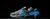 Air Zoom Vomero 5 'Supersonic' - comprar online