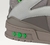 Louis Vuitton LV Skate Sneaker 'Gray Green' - loja online