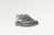 Louis Vuitton LV Skate Sneaker 'Gray Green' - comprar online