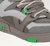 Imagem do Louis Vuitton LV Skate Sneaker 'Gray Green'