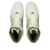 Tênis Amiri Skel Top High 'Bandana - Olive' - A Casa de Sneakers | Refêrencia em Sneakers Originais e Exclusivos