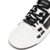 Tênis Amiri Skel Top Low 'White Black' - A Casa de Sneakers | Compre Sneakers Originais e Exclusivos.