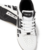 Tênis Amiri Skel Top Low 'White Black' - loja online