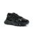 Balmain B-East Low 'Black' - comprar online