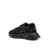 Balmain B-East Low 'Black' - A Casa de Sneakers | Compre Sneakers Originais e Exclusivos.