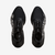 Balmain B-Bold Low 'Noir Argent' na internet