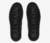 Balmain B-Court 'Black Monogram' - loja online