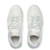 Gucci Basket Low 'White Demetra Green' na internet