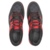 Gucci Basket 'Black Red' - A Casa de Sneakers | Refêrencia em Sneakers Originais e Exclusivos