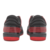 Gucci Basket 'Black Red' - loja online