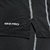 Camisa Nike x Off-White Pro Long-Sleeve T-Shirt 'Black'