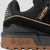 Tênis Louis Vuitton LV Trainer Maxi 'Black Brown Suede'