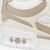 Tênis Louis Vuitton LV Skate Sneaker 'Grey White'