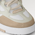Tênis Louis Vuitton LV Skate Sneaker 'Grey White'