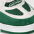 Tênis Louis Vuitton LV Skate Sneaker 'Green White'