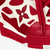 Tênis Louis Vuitton LV Skate Sneaker 'Red White'