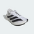 Tênis Adizero Adios Pro Evo 1 'White Black'