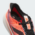 Tênis adidas Adizero Prime X Strung 'Solar Red'