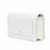 Shoulder Bag Off-White Jitney 0.5 'White'