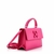 Bolsa Off-White 2.8 Jitney Crossbody 'Pink'