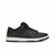 Civilist x Dunk Low Pro SB QS 'Thermography'