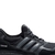 Ultraboost S&L 'Black Granite' - A Casa de Sneakers | Compre Sneakers Originais e Exclusivos.