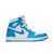 Tênis Air Jordan 1 Retro High OG 'UNC'