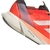 Imagem do Adizero Adios Pro 3 'Solar Red'