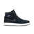 Air Jordan 1 High Zoom Comfort 'Court Black'