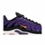 Tênis Nike Air Max Plus OG 'Voltage Purple' 2024