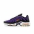 Tênis Nike Air Max Plus OG 'Voltage Purple' 2024
