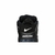 Tênis AMBUSH x Nike Air More Uptempo Low 'Black'