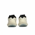 Tênis adidas Yeezy 700 V3 'Azael'
