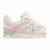 Tênis New Balance 9060 'Pink Haze'