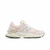 Tênis New Balance 9060 'Pink Haze'