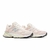 Tênis New Balance 9060 'Pink Haze'