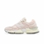 Tênis New Balance 9060 'Pink Haze'