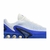 Tênis Nike Air Max DN 'Platinum Royal'