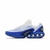 Tênis Nike Air Max DN 'Platinum Royal'