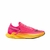 Tênis Nike ZoomX Streakfly 'Hyper Pink'