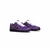 Concepts x Nike SB Dunk Low 'Purple Lobster' Special Box