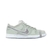 Nike SB Dunk Low OG QS x Concepts 'White Lobster' Friends & Family