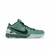 Nike Zoom Kobe 4 Protro 'Girl Dad'