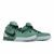 Nike Zoom Kobe 4 Protro 'Girl Dad'