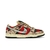 Dunk Low Pro SB 'Freddy Krueger'