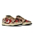 Dunk Low Pro SB 'Freddy Krueger'