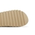 Yeezy Slide 'Pure' 2021 Re-Release