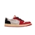 Air Jordan 1 Retro Low OG SP x Trophy Room 'Rookie Card - Home'