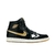 Air Jordan 1 Retro High OG 'Black Gold PL'
